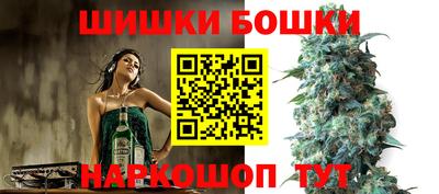 mdpv Нарткала